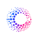 PlugIA